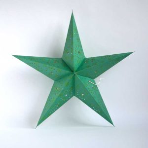 papieren-kerstster-kerststerren-papieren-lamp-jaipur