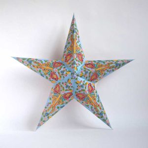 kerstster-kerststerren-papieren-lamp-lucknow