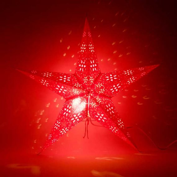 kerstster-kerststerren-papieren-lamp-red-divali-2