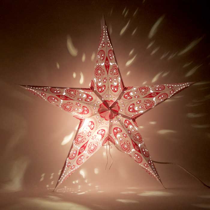 kerstster-kerststerren-papieren-lamp-red-pashmina-2