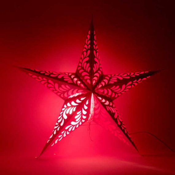 kerstster-kerststerren-papieren-lamp-silvassa-2